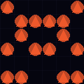 24.243.231.47