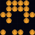 24.243.231.49