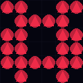24.243.231.5
