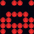 24.243.231.50