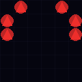 24.243.231.51