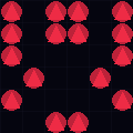 24.243.231.52