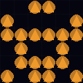 24.243.231.53