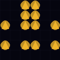 24.243.231.54
