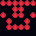 24.243.231.55