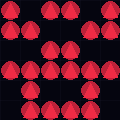24.243.231.56