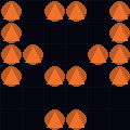 24.243.231.58