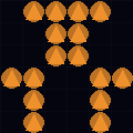 24.243.231.59