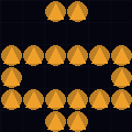 24.243.231.6