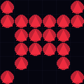 24.243.231.60