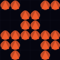 24.243.231.61