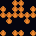 24.243.231.63