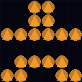 24.243.231.65