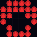 24.243.231.66
