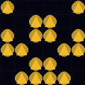 24.243.231.67
