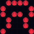 24.243.231.68