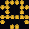 24.243.231.69