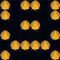 24.243.231.70