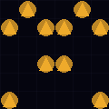 24.243.231.71