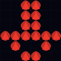 24.243.231.73
