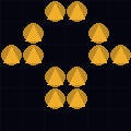24.243.231.74