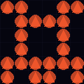 24.243.231.75