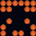 24.243.231.76