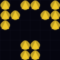 24.243.231.78