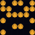 24.243.231.79