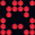 24.243.231.80