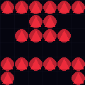 24.243.231.81