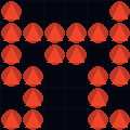 24.243.231.82