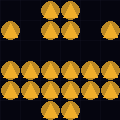 24.243.231.84