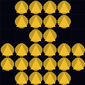 24.243.231.86