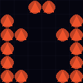 24.243.231.87