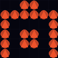 24.243.231.9