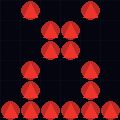 24.243.231.90