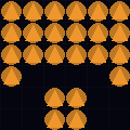 24.243.231.91