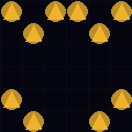 24.243.231.93