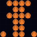 24.243.231.96