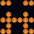 24.243.231.98