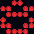 24.243.231.99