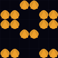 24.243.232.1