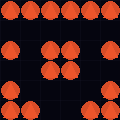 24.243.232.101