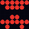 24.243.232.106