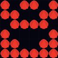 24.243.232.108
