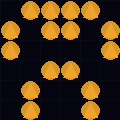 24.243.232.11
