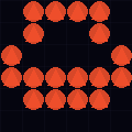 24.243.232.110