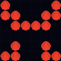 24.243.232.113