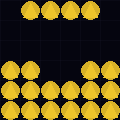 24.243.232.114